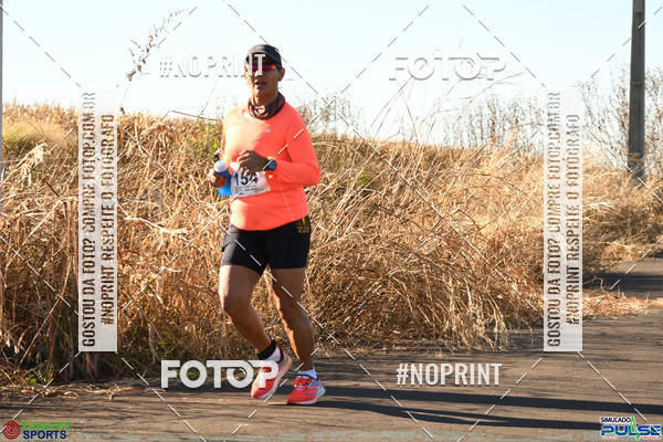 Buy your photos of the eventSimulado Sprint Duathlon Pulse on Fotop