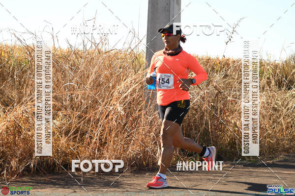 Buy your photos of the eventSimulado Sprint Duathlon Pulse on Fotop