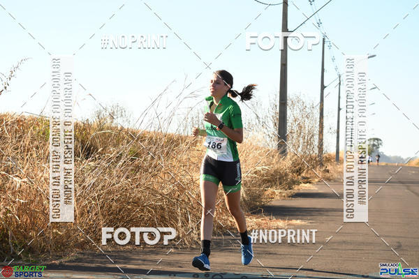 Buy your photos of the eventSimulado Sprint Duathlon Pulse on Fotop