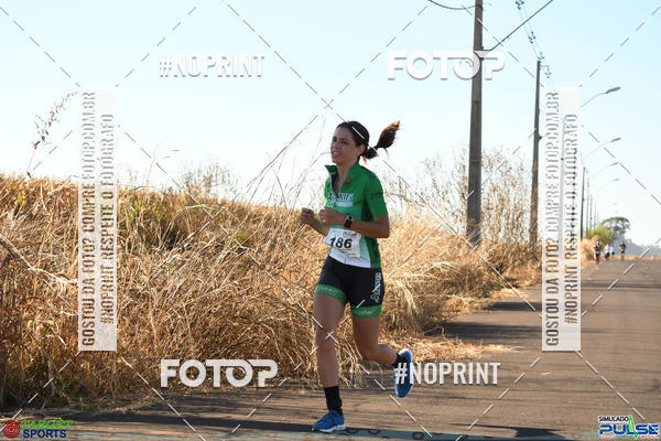 Buy your photos of the eventSimulado Sprint Duathlon Pulse on Fotop