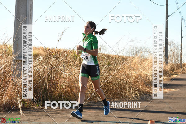 Buy your photos of the eventSimulado Sprint Duathlon Pulse on Fotop