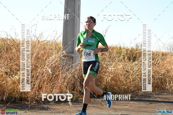 Buy your photos of the eventSimulado Sprint Duathlon Pulse on Fotop