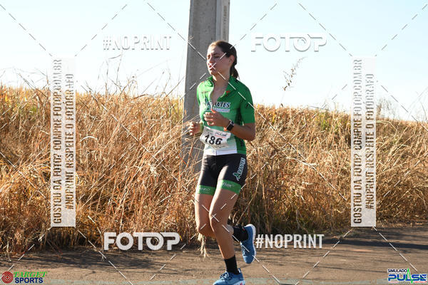 Buy your photos of the eventSimulado Sprint Duathlon Pulse on Fotop