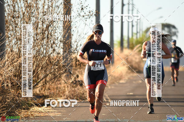 Buy your photos of the eventSimulado Sprint Duathlon Pulse on Fotop