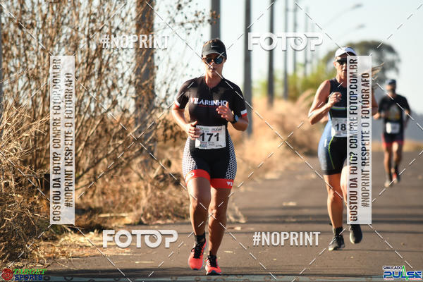 Buy your photos of the eventSimulado Sprint Duathlon Pulse on Fotop