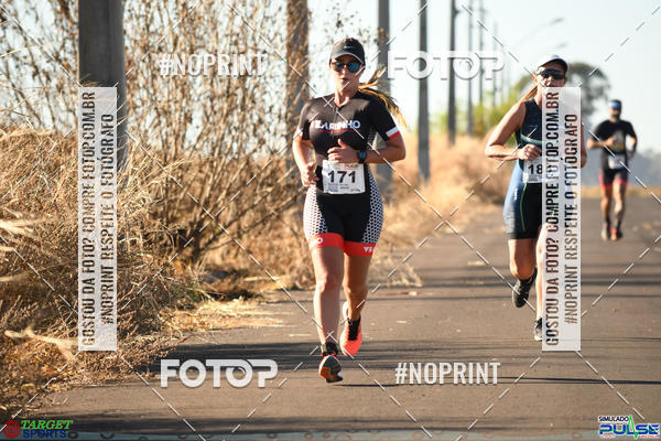 Buy your photos of the eventSimulado Sprint Duathlon Pulse on Fotop