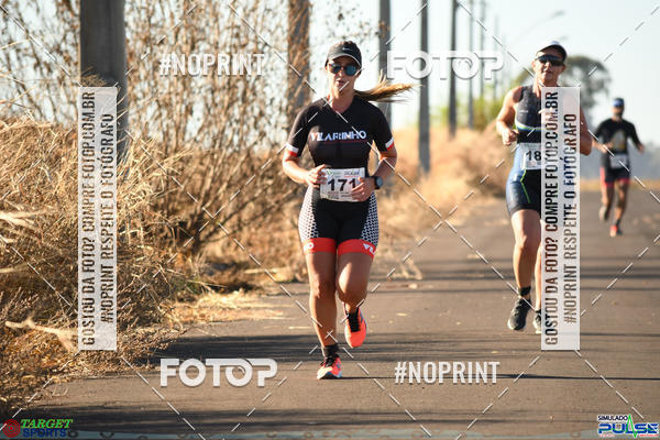 Buy your photos of the eventSimulado Sprint Duathlon Pulse on Fotop