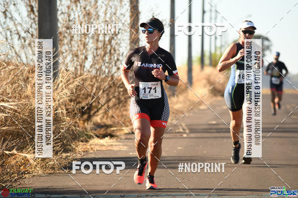 Buy your photos of the eventSimulado Sprint Duathlon Pulse on Fotop