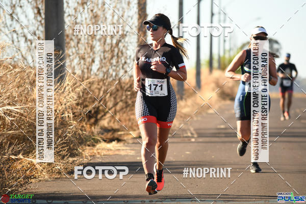 Buy your photos of the eventSimulado Sprint Duathlon Pulse on Fotop