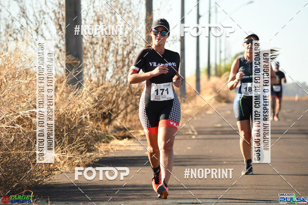 Buy your photos of the eventSimulado Sprint Duathlon Pulse on Fotop
