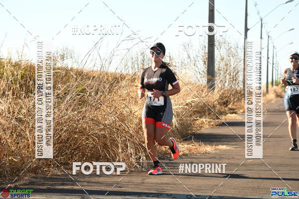 Buy your photos of the eventSimulado Sprint Duathlon Pulse on Fotop