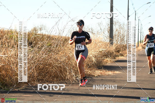 Buy your photos of the eventSimulado Sprint Duathlon Pulse on Fotop