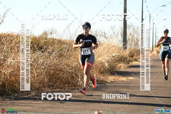 Buy your photos of the eventSimulado Sprint Duathlon Pulse on Fotop