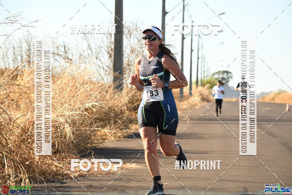 Buy your photos of the eventSimulado Sprint Duathlon Pulse on Fotop