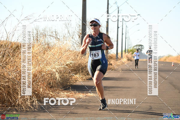 Buy your photos of the eventSimulado Sprint Duathlon Pulse on Fotop