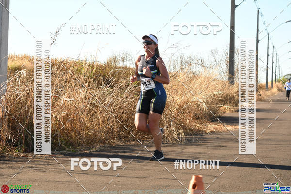 Buy your photos of the eventSimulado Sprint Duathlon Pulse on Fotop