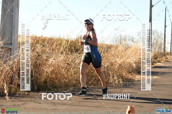 Buy your photos of the eventSimulado Sprint Duathlon Pulse on Fotop