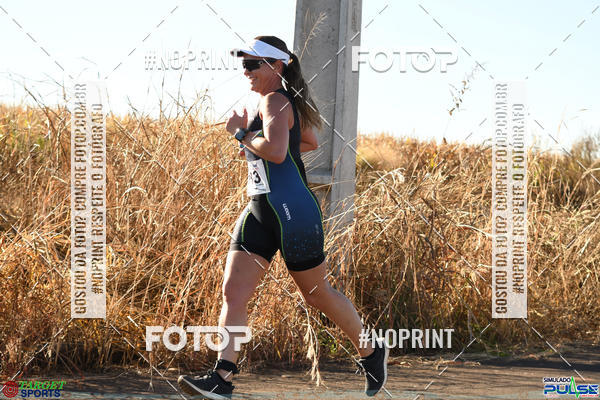 Buy your photos of the eventSimulado Sprint Duathlon Pulse on Fotop