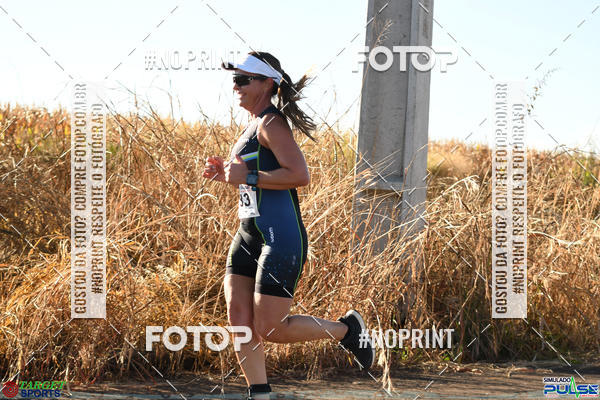 Buy your photos of the eventSimulado Sprint Duathlon Pulse on Fotop