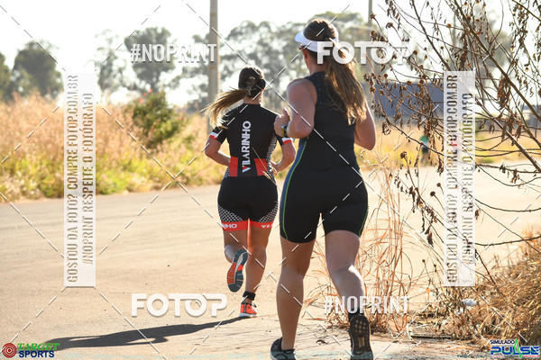 Buy your photos of the eventSimulado Sprint Duathlon Pulse on Fotop