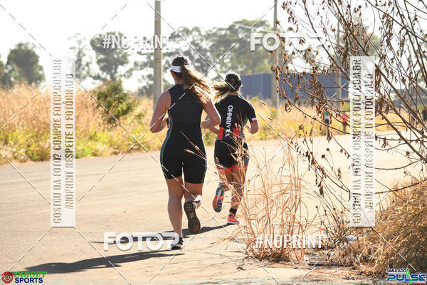 Buy your photos of the eventSimulado Sprint Duathlon Pulse on Fotop