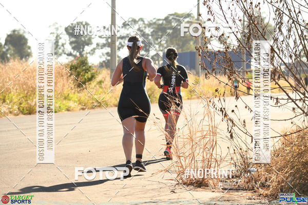 Buy your photos of the eventSimulado Sprint Duathlon Pulse on Fotop