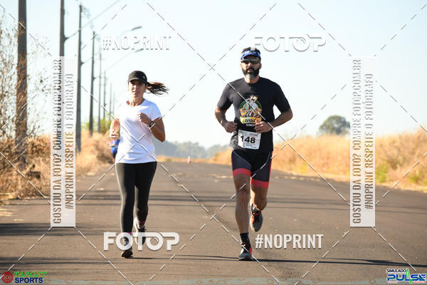 Buy your photos of the eventSimulado Sprint Duathlon Pulse on Fotop
