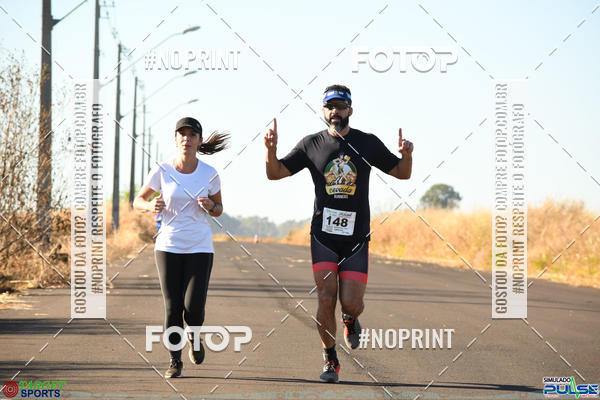 Buy your photos of the eventSimulado Sprint Duathlon Pulse on Fotop