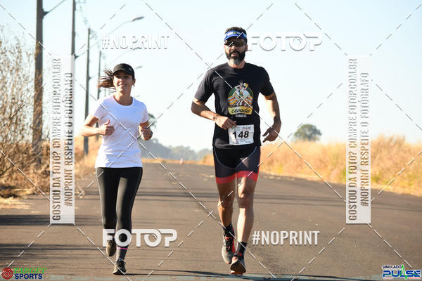 Buy your photos of the eventSimulado Sprint Duathlon Pulse on Fotop