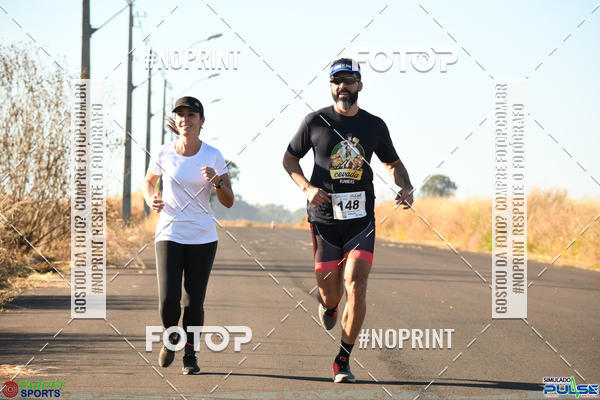 Buy your photos of the eventSimulado Sprint Duathlon Pulse on Fotop