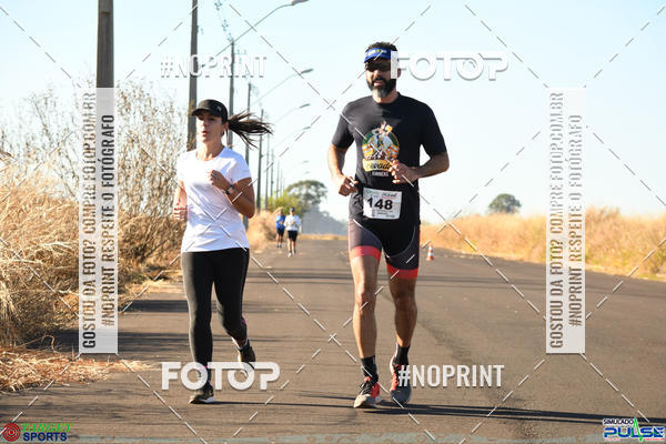 Buy your photos of the eventSimulado Sprint Duathlon Pulse on Fotop