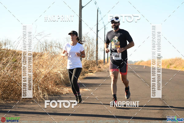 Buy your photos of the eventSimulado Sprint Duathlon Pulse on Fotop