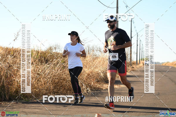 Buy your photos of the eventSimulado Sprint Duathlon Pulse on Fotop
