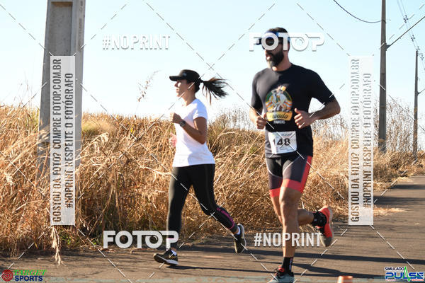 Buy your photos of the eventSimulado Sprint Duathlon Pulse on Fotop