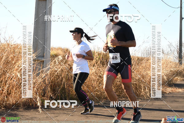 Buy your photos of the eventSimulado Sprint Duathlon Pulse on Fotop