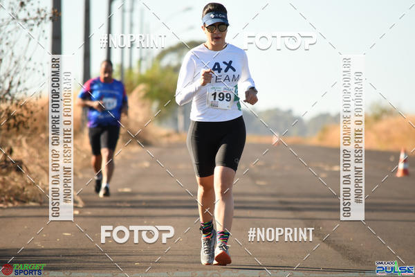 Buy your photos of the eventSimulado Sprint Duathlon Pulse on Fotop