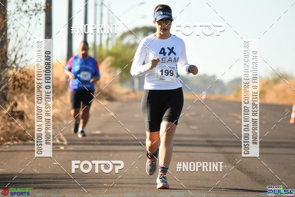 Buy your photos of the eventSimulado Sprint Duathlon Pulse on Fotop