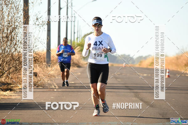 Buy your photos of the eventSimulado Sprint Duathlon Pulse on Fotop