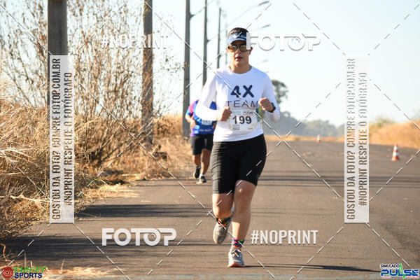 Buy your photos of the eventSimulado Sprint Duathlon Pulse on Fotop