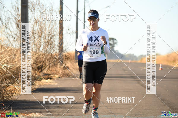 Buy your photos of the eventSimulado Sprint Duathlon Pulse on Fotop