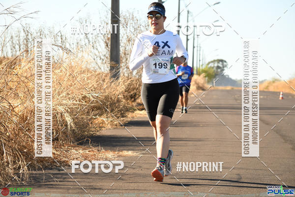 Buy your photos of the eventSimulado Sprint Duathlon Pulse on Fotop