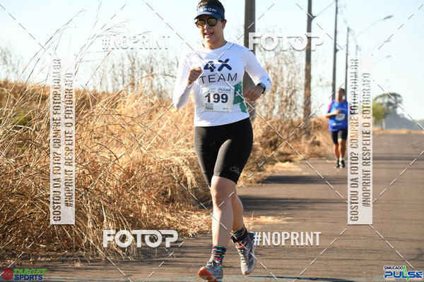 Buy your photos of the eventSimulado Sprint Duathlon Pulse on Fotop