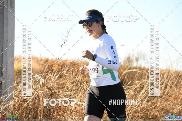 Buy your photos of the eventSimulado Sprint Duathlon Pulse on Fotop