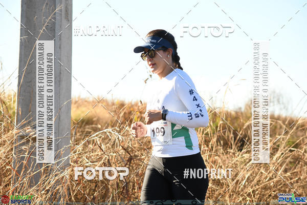 Buy your photos of the eventSimulado Sprint Duathlon Pulse on Fotop