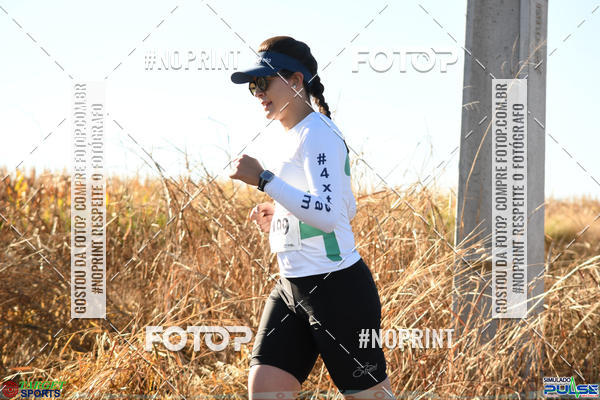 Buy your photos of the eventSimulado Sprint Duathlon Pulse on Fotop
