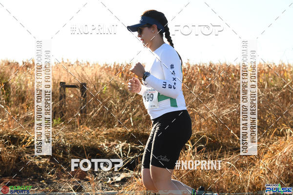 Buy your photos of the eventSimulado Sprint Duathlon Pulse on Fotop
