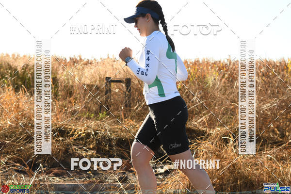 Buy your photos of the eventSimulado Sprint Duathlon Pulse on Fotop