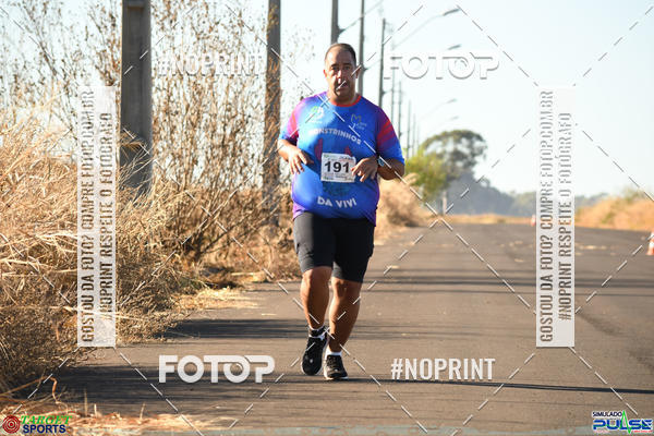 Buy your photos of the eventSimulado Sprint Duathlon Pulse on Fotop