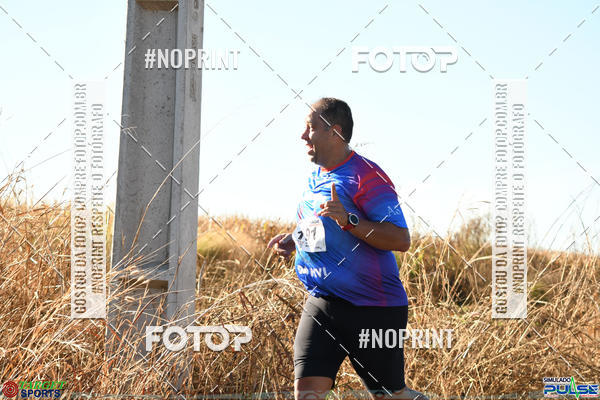 Buy your photos of the eventSimulado Sprint Duathlon Pulse on Fotop