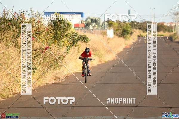 Buy your photos of the eventSimulado Sprint Duathlon Pulse on Fotop